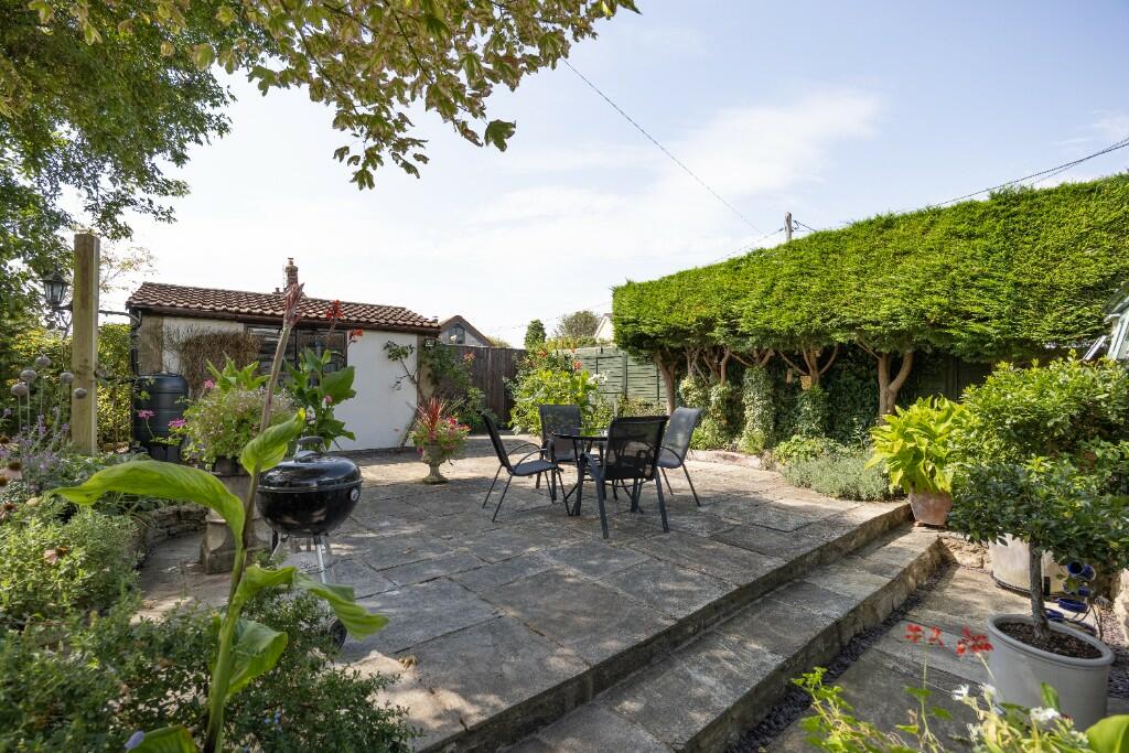 Additional image 17 of Horse Road, Hilperton Marsh