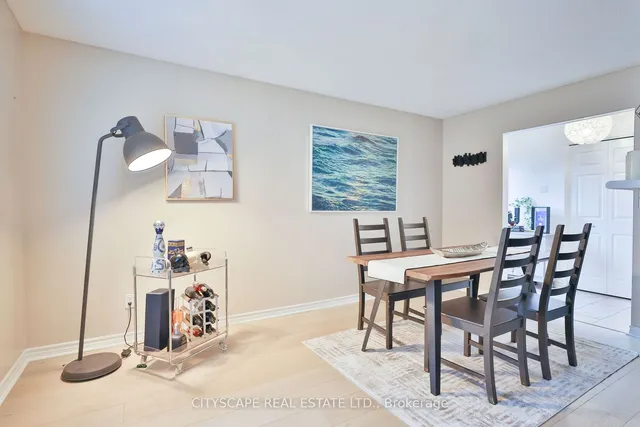 Additional image 9 of 161 Bechtel Dr