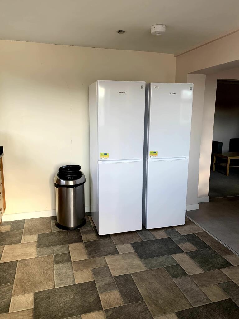 Additional image 2 of Teddington Close, Bath