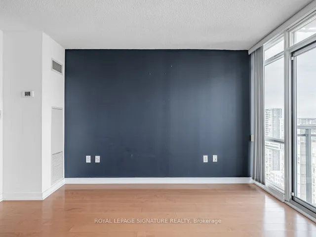 Additional image 8 of 11 Brunel Crt Unit 5005