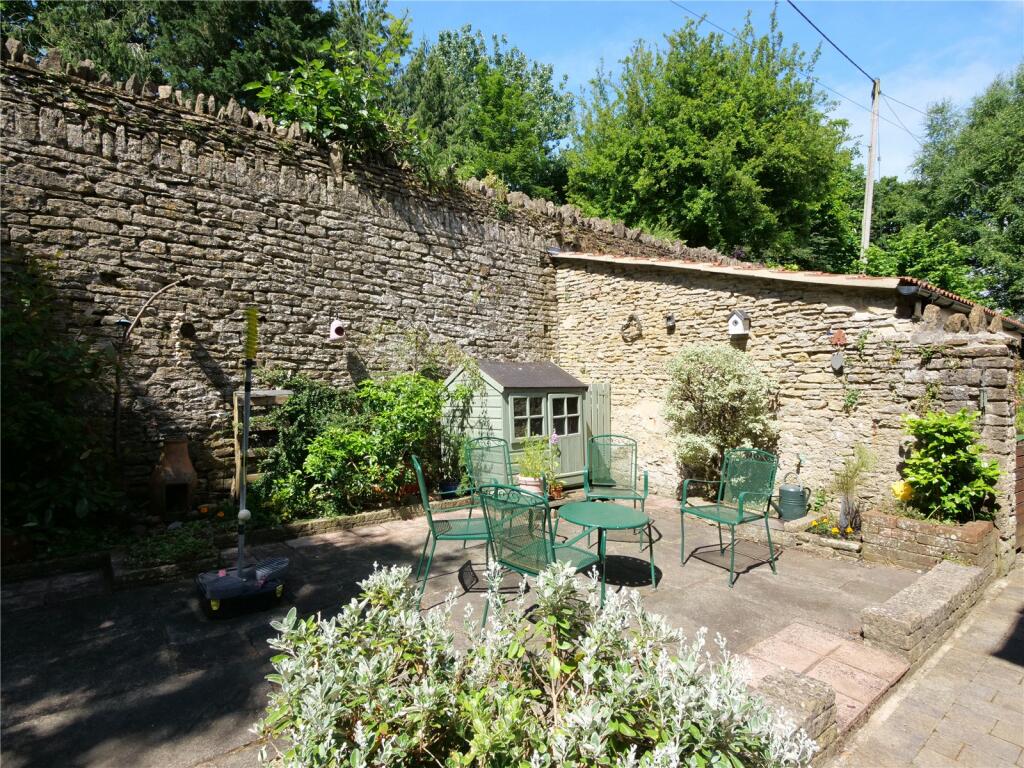 Additional image 41 of Lower Keyford, Frome, Somerset, BA11