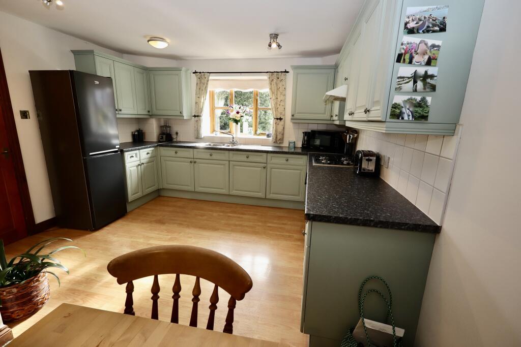 Additional image 15 of Coxley, Nr Wells