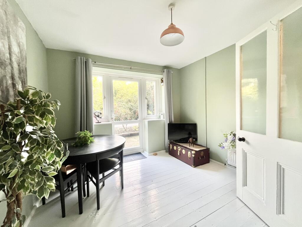 Additional image 18 of Hendford Hill, Yeovil, Somerset