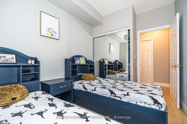 Additional image 11 of 16 Dallimore Circ Unit 718