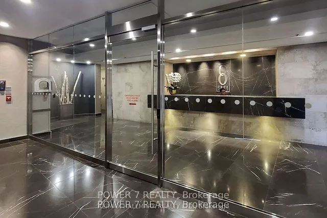 Additional image 4 of 8 Park Rd Unit 3303