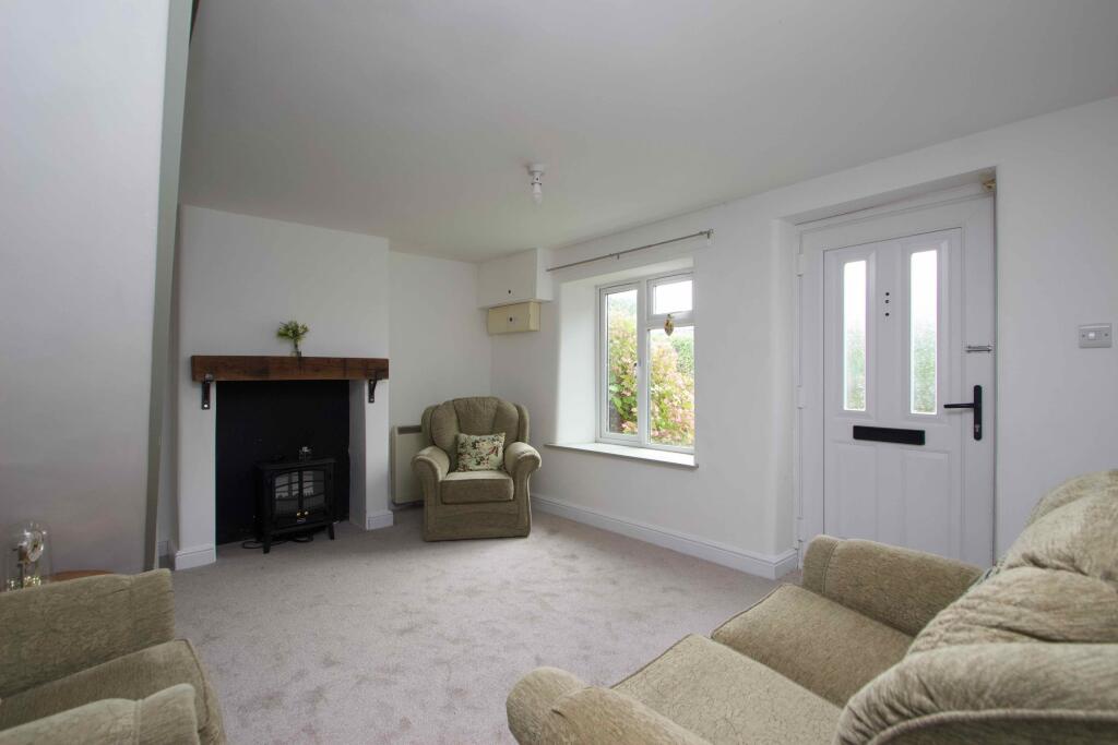 Additional image 4 of Patchwork Cottage Newtown, West Pennard, Somerset