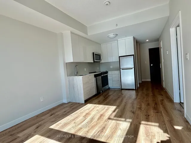 Additional image 2 of 60 Frederick St Unit 303