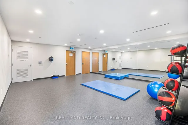 Additional image 18 of 20 Shore Breeze Dr Unit 1208