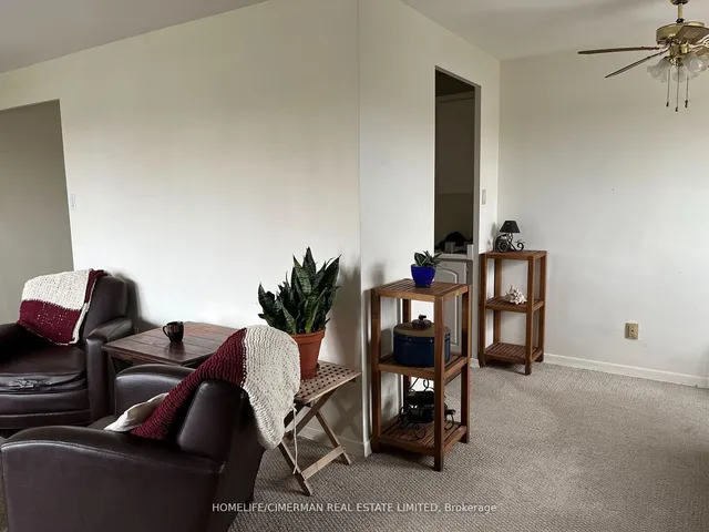 Additional image 17 of 785 Brown's Line Unit 502