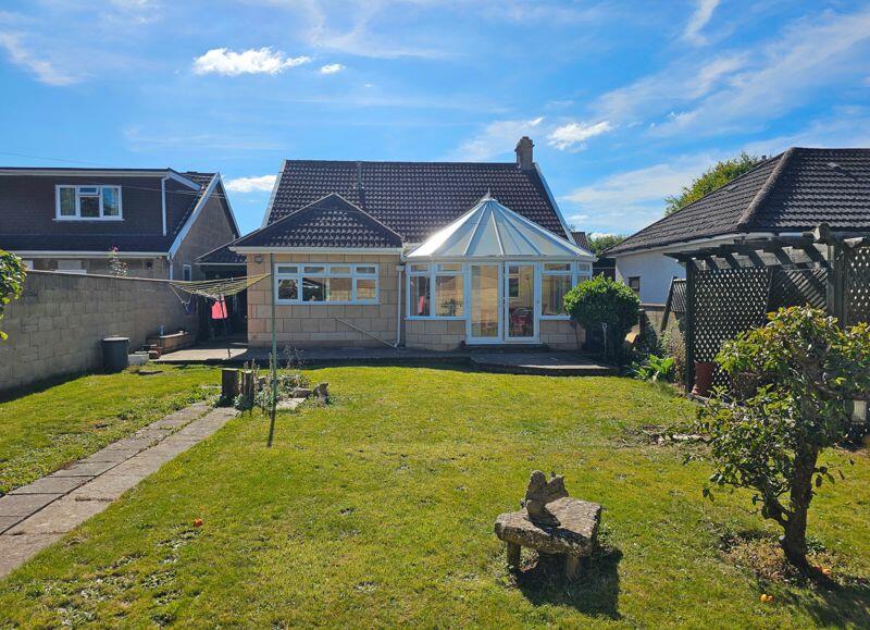 Additional image 23 of Frome Road, Odd Down, Bath