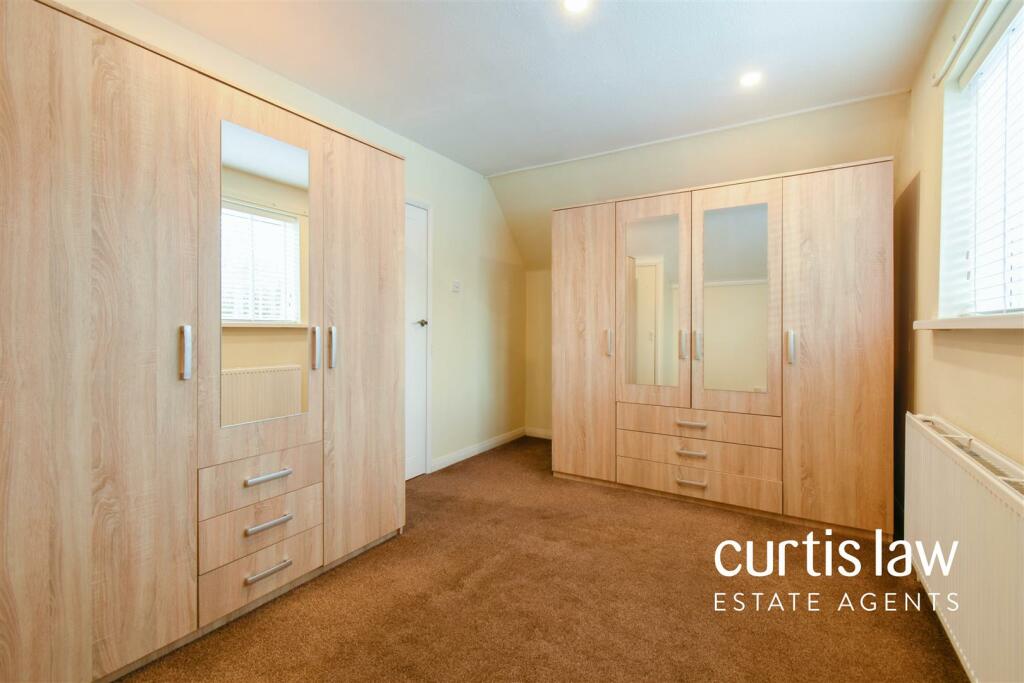 Additional image 16 of Pleckfarm Avenue, Blackburn