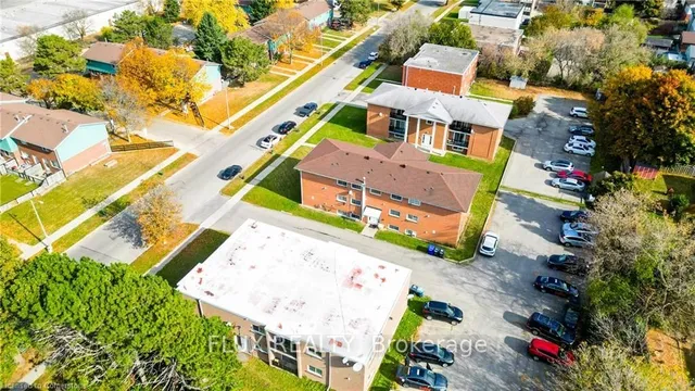 Additional image 10 of 59 Brybeck Cres