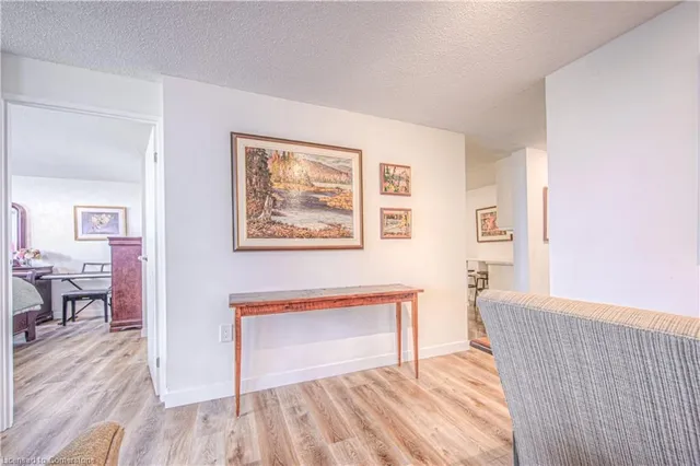 Additional image 2 of 55 Green Valley Drive Dr Unit 1806