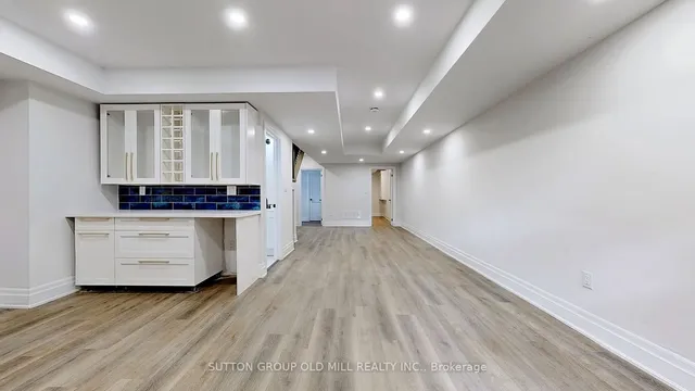 Additional image 27 of 11 Morland Rd