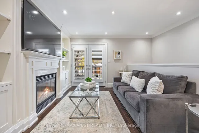 Additional image 7 of 42 A Greendale Ave