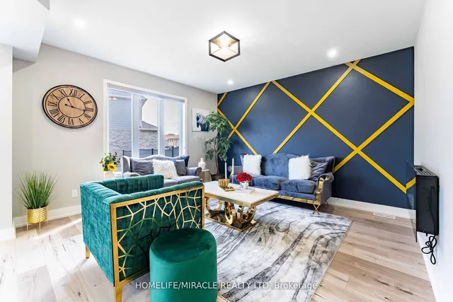 Additional image 7 of 80 Doon Creek St