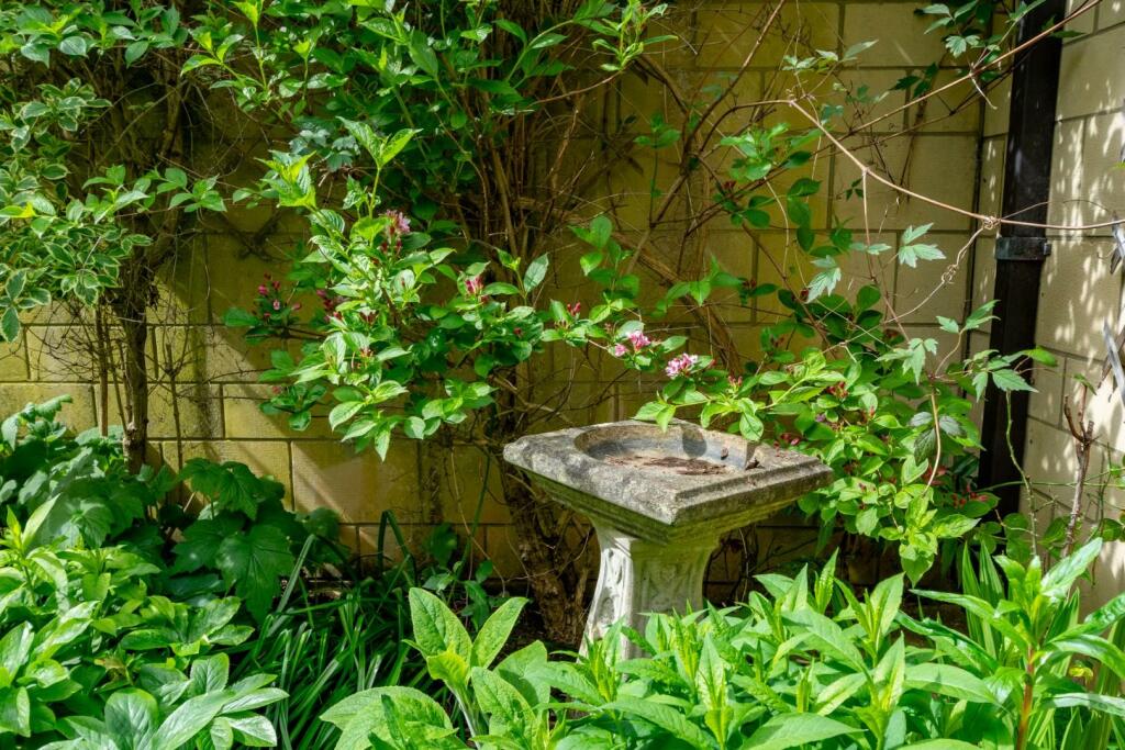 Additional image 18 of Harbutts, Bathampton, Bath