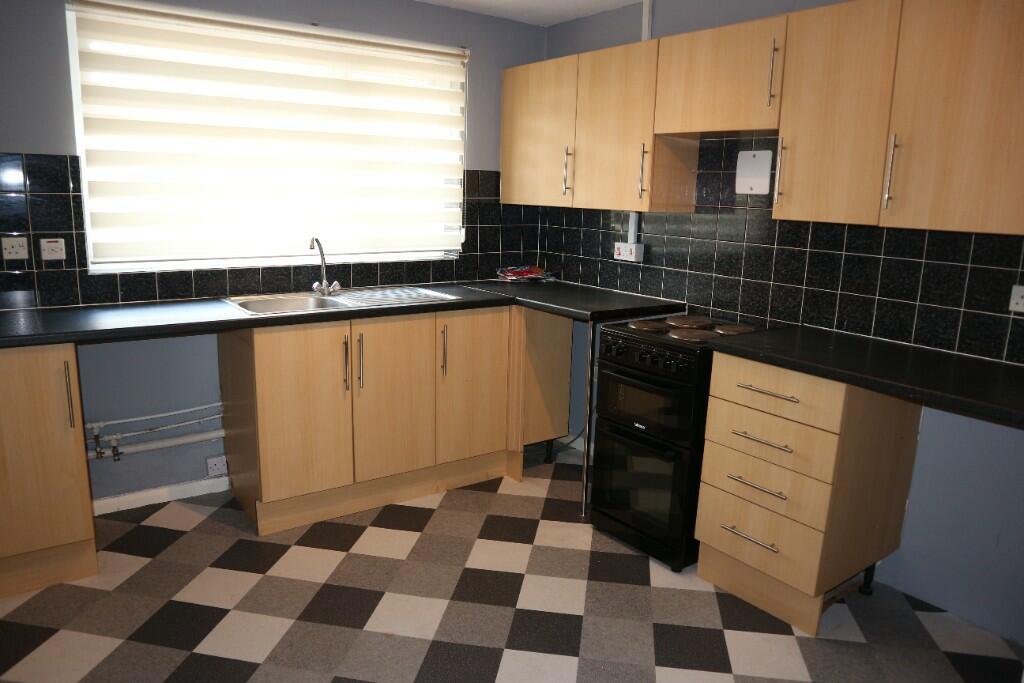 Additional image 19 of Marston Road, Trowbridge, Wiltshire, BA14 0LR