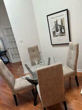 Additional image 5 of 25 Nighthawk Crescent