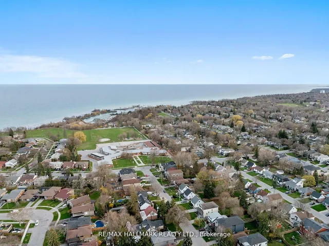 Additional image 33 of 50 Dorset Rd