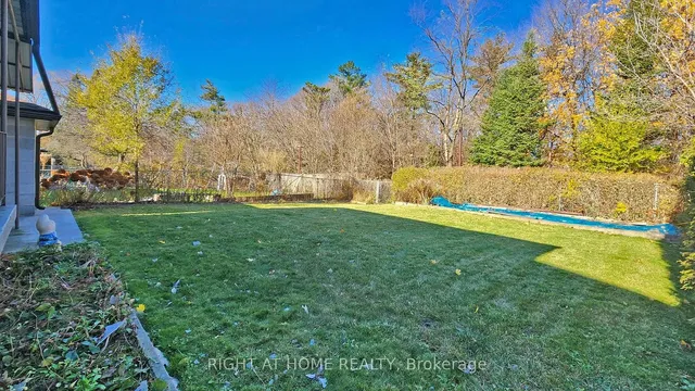 Additional image 39 of 70 Forthbridge Cres