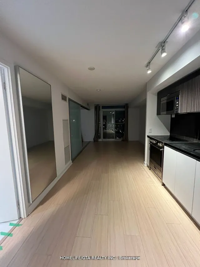 Additional image 5 of 85 Queens Wharf Rd Unit 2811