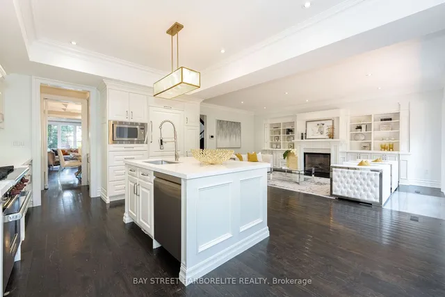 Additional image 25 of 151 Brentcliffe Rd