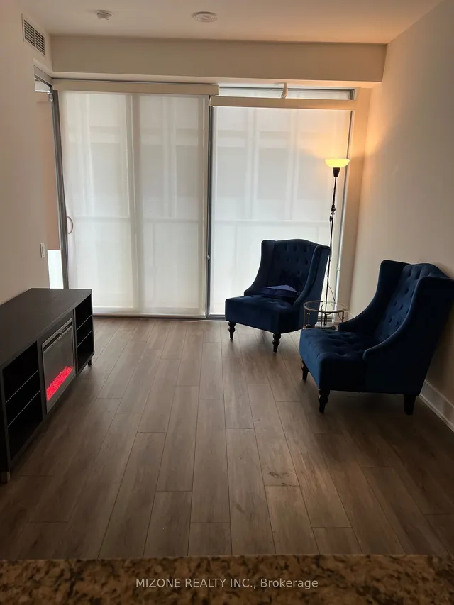 Additional image 8 of 57 St. Joseph St Unit 1110