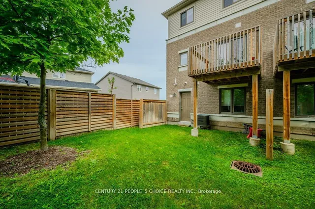 Additional image 17 of 70 Willowrun Dr Unit 88