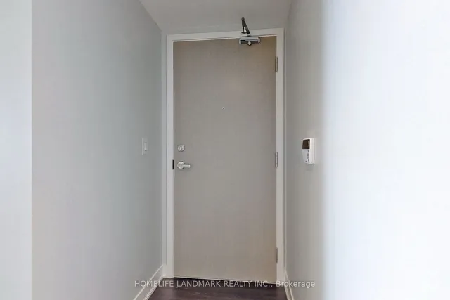 Additional image 6 of 88 Harbour St Unit 4107