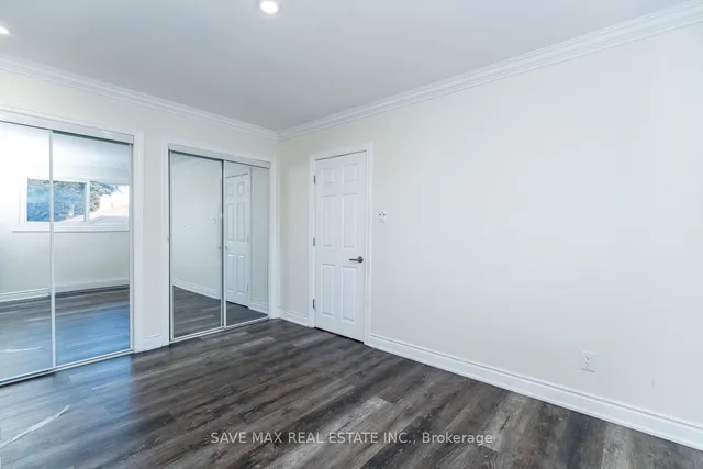 Additional image 21 of 219 Franklin St