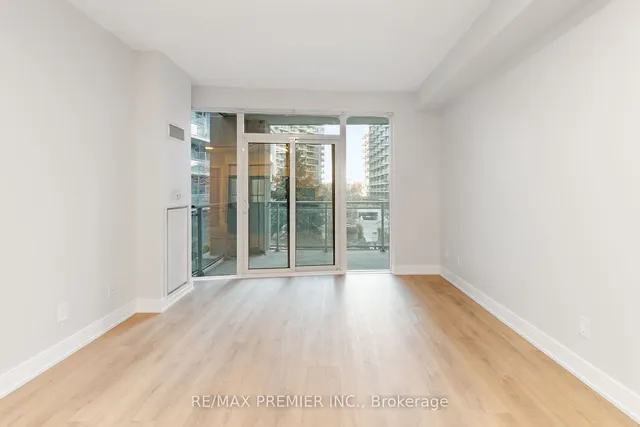 Additional image 9 of 58 Marine Parade Dr Unit 229