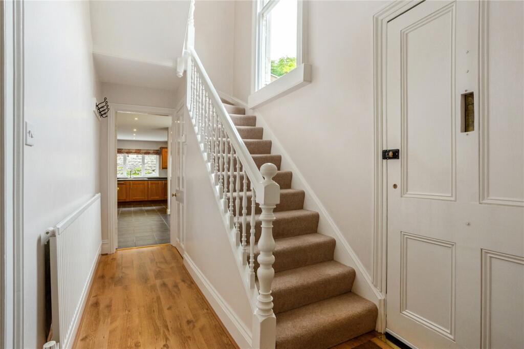 Additional image 10 of Sunnybank, Bath, Somerset, BA2