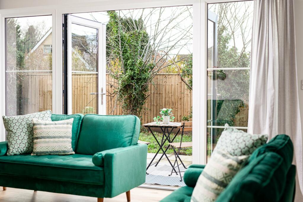 Additional image 32 of Church Farm, Church Street, Hilperton, BA14