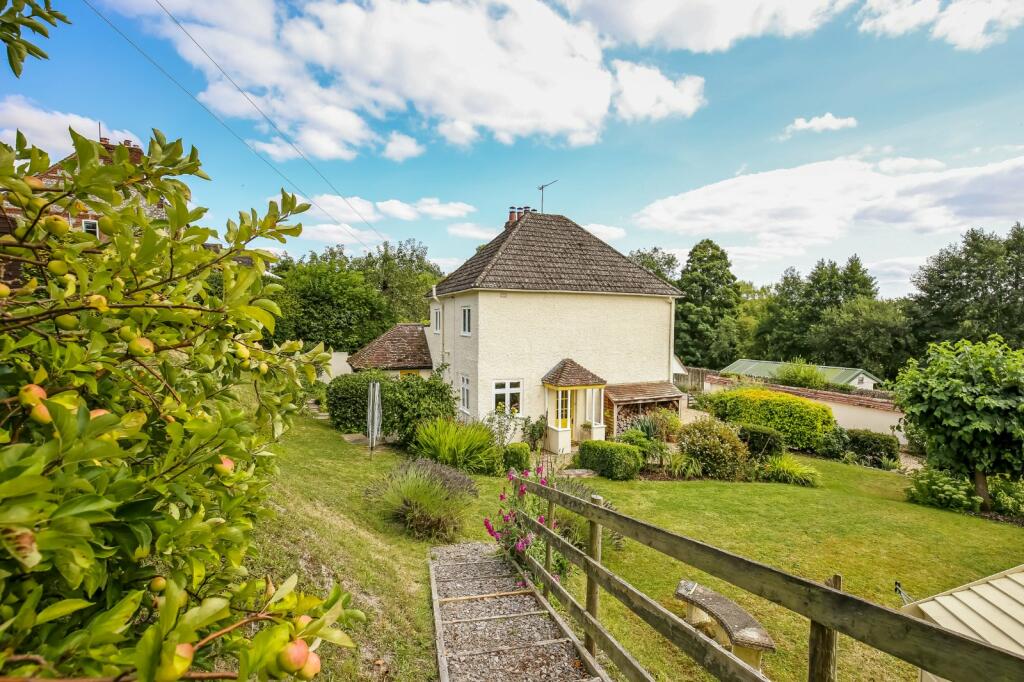 Additional image 12 of Fisherton De La Mere, Warminster, Wiltshire, BA12