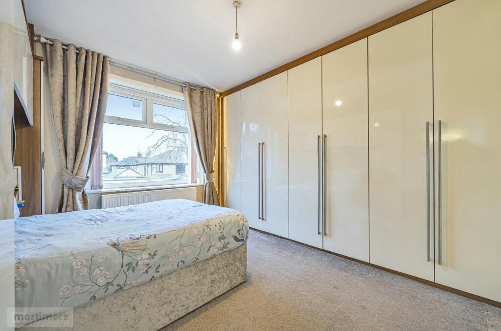 Additional image 14 of Lammack Road, Blackburn, Lancashire, BB1