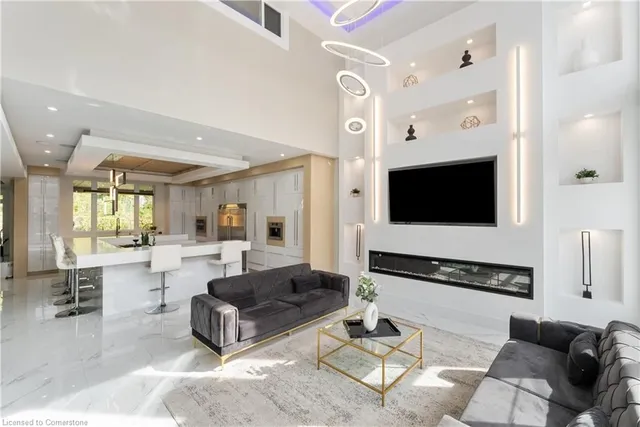 Additional image 17 of 312 Otterbein Rd