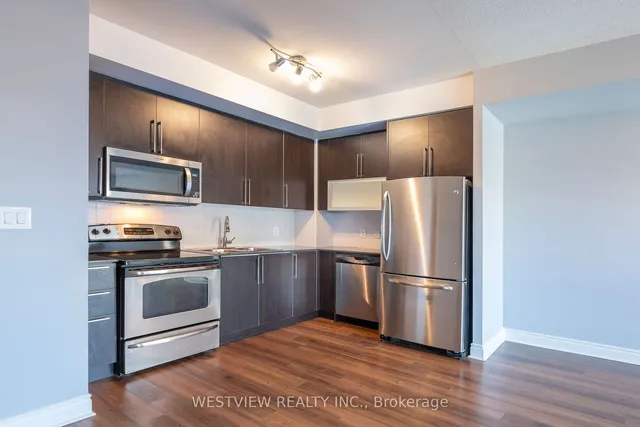 Additional image 8 of 16 Brookers Lane Unit 2506