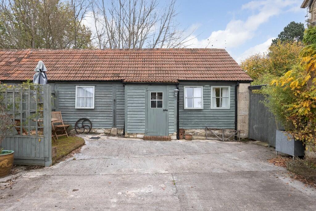 Additional image 4 of Lady Down Farm