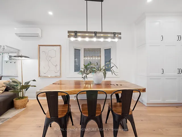 Additional image 9 of 1220 Gerrard St