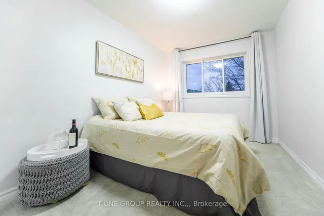 Additional image 26 of 147 Chipwood Cres