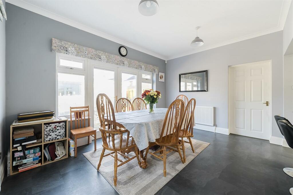 Additional image 10 of Marsh Lane, Yeovil