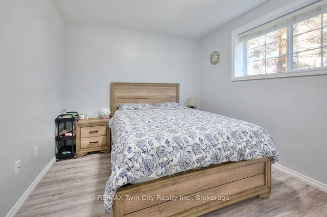 Additional image 15 of 931 Glasgow St Unit 36A