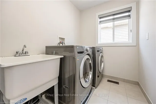 Additional image 31 of 46 CREEK RIDGE St