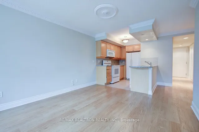 Additional image 10 of 10 Northtown Way Unit 410