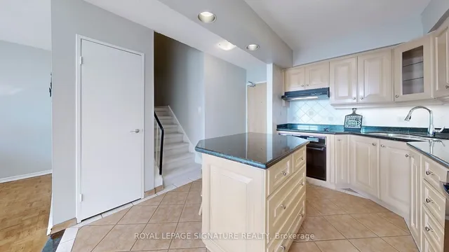 Additional image 17 of 60 Southport St Unit 724