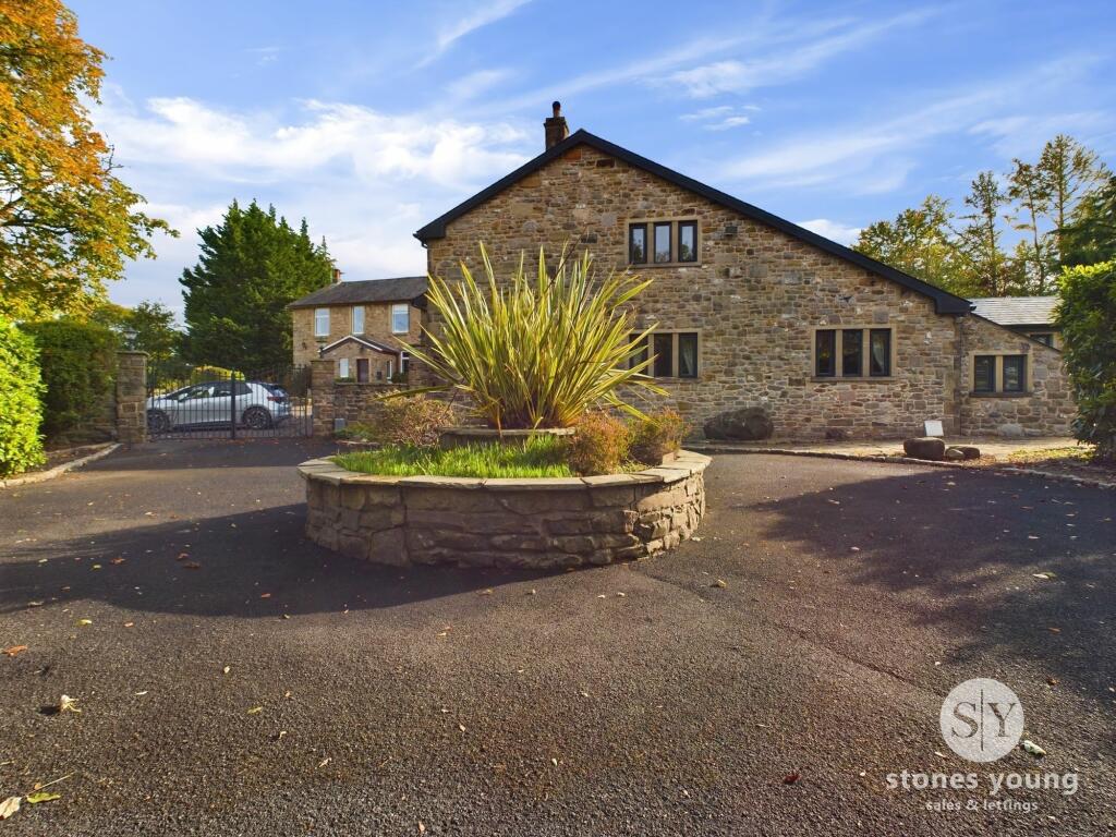 Additional image 40 of Lyndale Avenue, Wilpshire, BB1