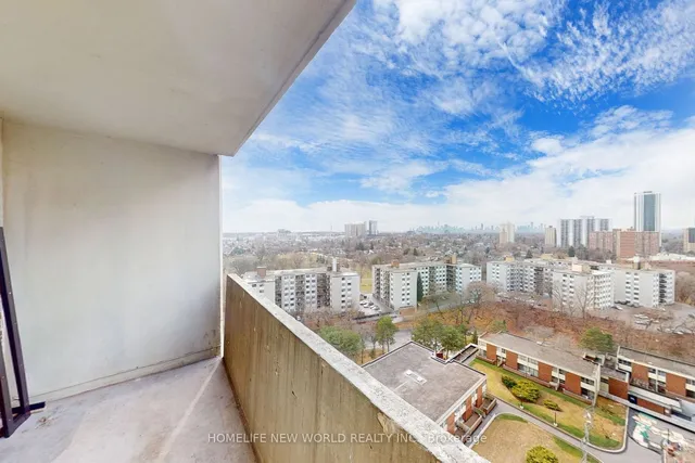 Additional image 22 of 5 Massey Sq Unit 1817