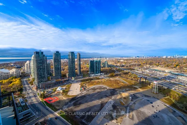 Additional image 20 of 56 Annie Craig Dr Unit 3906