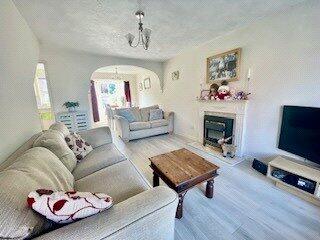 Additional image 15 of Fawn Close, GLASTONBURY, Somerset, BA6